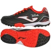 Joma TOLEDO 2601 Jr TF TOJS2601TF batai