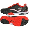 Joma TOLEDO 2601 Jr TF TOJS2601TF batai