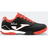 Joma TOLEDO 2601 Jr TF TOJS2601TF batai