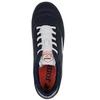 Joma TOLEDO 2603 Jr FG TOJS2603FG Bateliai