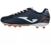 Joma TOLEDO 2603 Jr FG TOJS2603FG Bateliai