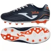 Joma TOLEDO 2603 Jr FG TOJS2603FG Bateliai