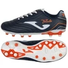 Joma TOLEDO 2603 Jr FG TOJS2603FG Bateliai