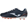 Joma TOLEDO 2603 Jr FG TOJS2603FG Bateliai