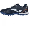 Joma TOLEDO 2603 Jr TF TOJS2603TF batai