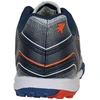Joma TOLEDO 2603 Jr TF TOJS2603TF batai