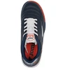Joma TOLEDO 2603 Jr TF TOJS2603TF batai