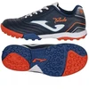 Joma TOLEDO 2603 Jr TF TOJS2603TF batai