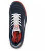Joma TOLEDO 2603 Jr TF TOJS2603TF batai