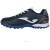 Joma TOLEDO 2603 Jr TF TOJS2603TF batai