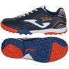 Joma TOLEDO 2603 Jr TF TOJS2603TF batai