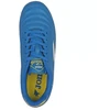 Joma TOLEDO 2604 Jr FG Futbolo bateliai TOJS2604FG