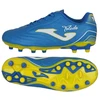 Joma TOLEDO 2604 Jr FG Futbolo bateliai TOJS2604FG