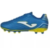 Joma TOLEDO 2604 Jr FG Futbolo bateliai TOJS2604FG