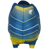 Joma TOLEDO 2604 Jr FG Futbolo bateliai TOJS2604FG