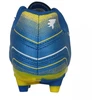 Joma TOLEDO 2604 Jr FG Futbolo bateliai TOJS2604FG