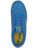 Joma TOLEDO 2604 Jr FG Futbolo bateliai TOJS2604FG