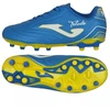 Joma TOLEDO 2604 Jr FG Futbolo bateliai TOJS2604FG