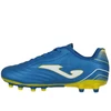 Joma TOLEDO 2604 Jr FG Futbolo bateliai TOJS2604FG