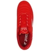 Joma TOLEDO 2606 Jr FG TOJS2606FG Batai
