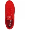 Joma TOLEDO 2606 Jr FG TOJS2606FG Batai