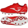 Joma TOLEDO 2606 Jr FG TOJS2606FG Batai