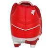 Joma TOLEDO 2606 Jr FG TOJS2606FG Batai