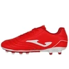 Joma TOLEDO 2606 Jr FG TOJS2606FG Batai