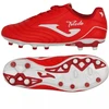 Joma TOLEDO 2606 Jr FG TOJS2606FG Batai