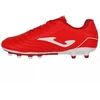 Joma TOLEDO 2606 Jr FG TOJS2606FG Batai