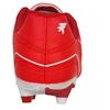 Joma TOLEDO 2606 Jr FG TOJS2606FG Batai