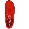 Joma TOLEDO 2606 Jr TF TOJS2606TF batai