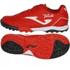 Joma TOLEDO 2606 Jr TF TOJS2606TF batai