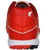Joma TOLEDO 2606 Jr TF TOJS2606TF batai
