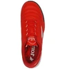 Joma TOLEDO 2606 Jr TF TOJS2606TF batai