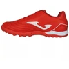 Joma TOLEDO 2606 Jr TF TOJS2606TF batai