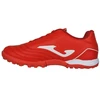 Joma TOLEDO 2606 Jr TF TOJS2606TF batai
