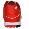 Joma TOLEDO 2606 Jr TF TOJS2606TF batai