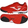 Joma TOLEDO 2606 Jr TF TOJS2606TF batai
