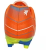 Joma TOLEDO 2608 Jr FG Futbolo bateliai TOJS2608FG Joma