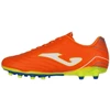Joma TOLEDO 2608 Jr FG Futbolo bateliai TOJS2608FG Joma