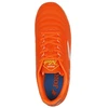 Joma TOLEDO 2608 Jr FG Futbolo bateliai TOJS2608FG Joma