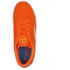 Joma TOLEDO 2608 Jr FG Futbolo bateliai TOJS2608FG Joma