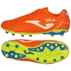 Joma TOLEDO 2608 Jr FG Futbolo bateliai TOJS2608FG Joma