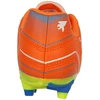 Joma TOLEDO 2608 Jr FG Futbolo bateliai TOJS2608FG Joma