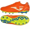 Joma TOLEDO 2608 Jr FG Futbolo bateliai TOJS2608FG Joma