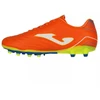 Joma TOLEDO 2608 Jr FG Futbolo bateliai TOJS2608FG Joma