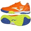 Joma TOLEDO 2608 Jr TF TOJS2608TF batai