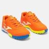 Joma TOLEDO 2608 Jr TF TOJS2608TF batai