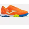 Joma TOLEDO 2608 Jr TF TOJS2608TF batai